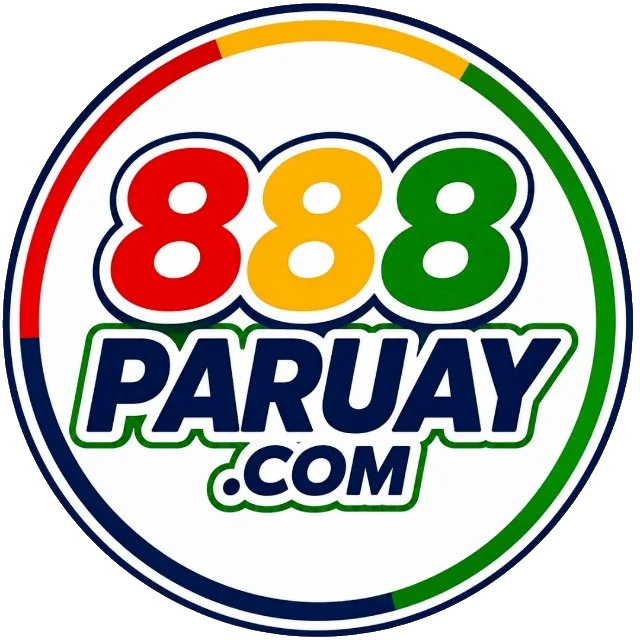 888paruay หวยออนไลน์ สล็อต และบริการเกมครบในที่เดียว